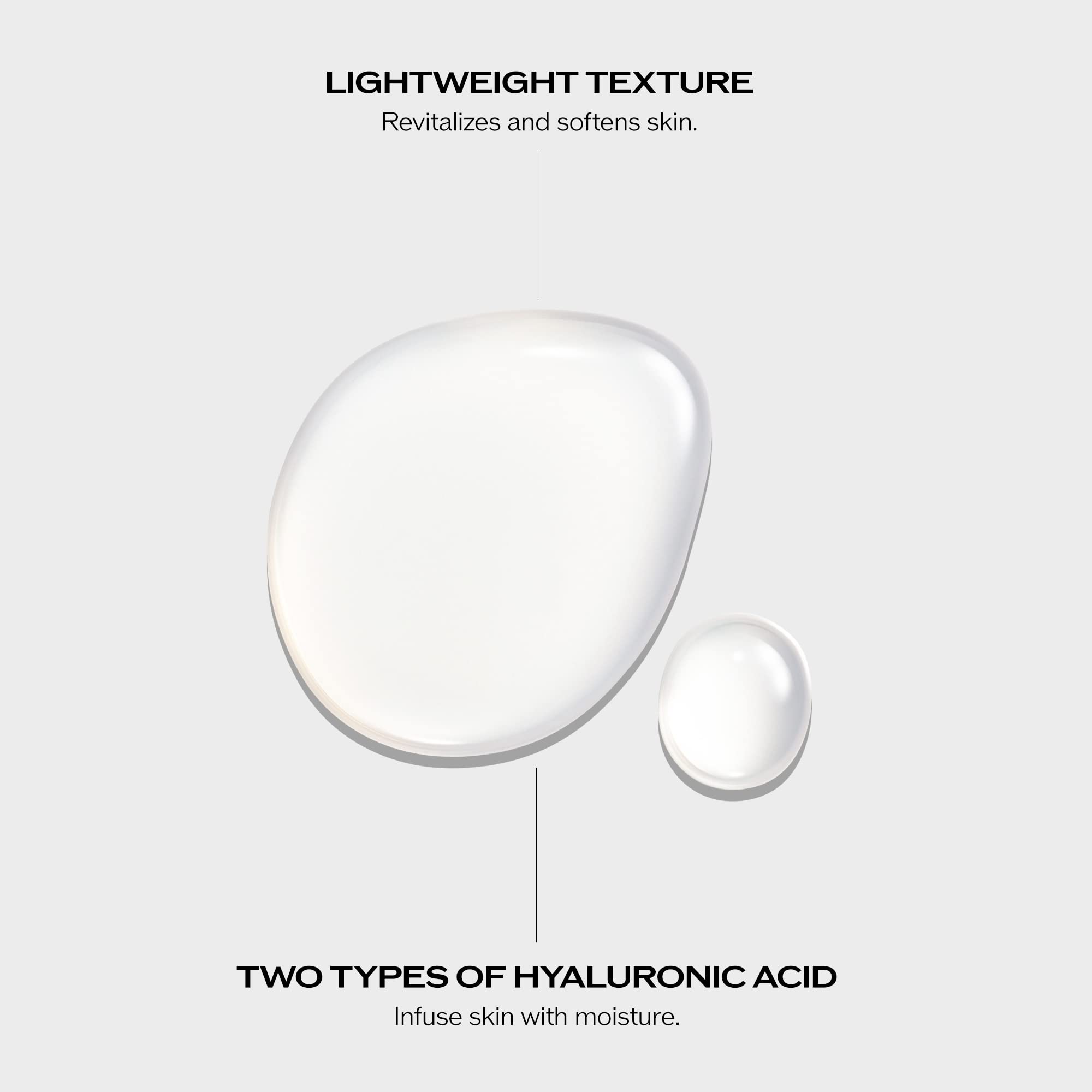 Shiseido Eudermine Activating Essence 145ml – Deep Hydration & Targeted Brightening
