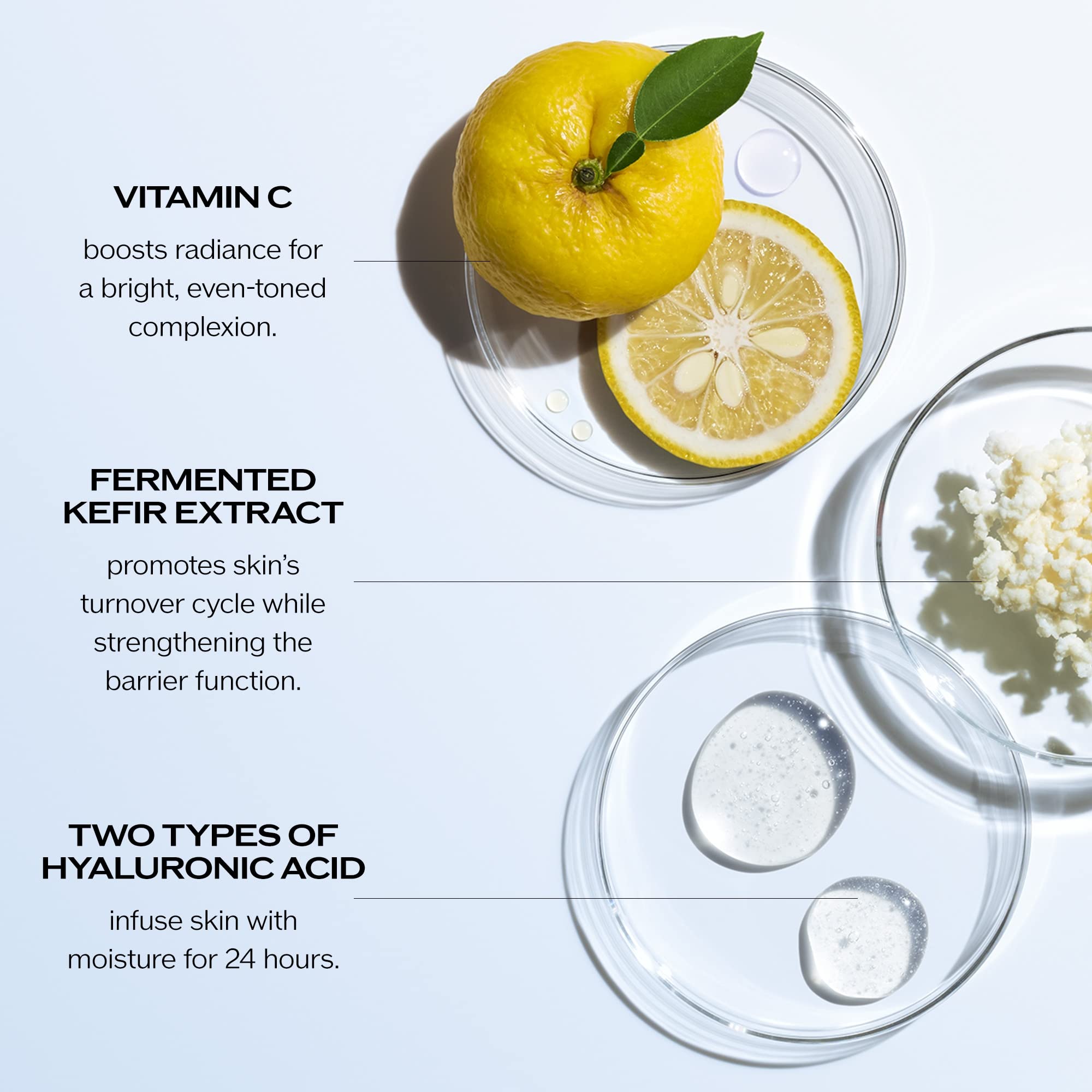Shiseido Eudermine Activating Essence 145ml – Deep Hydration & Targeted Brightening