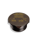 Shiseido Future Solution LX Eye & Lip Contour Regenerating Cream Refill 17 mL