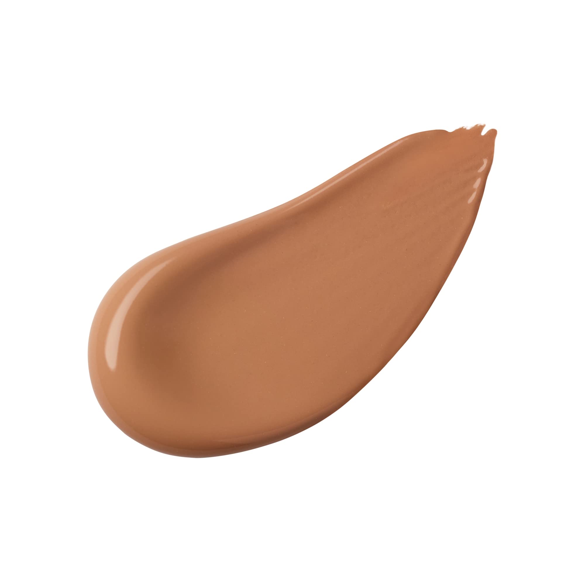 Shiseido Future Solution LX Total Radiance Foundation SPF 20 Rose 4 – Visibly Smooth, Radiant Skin