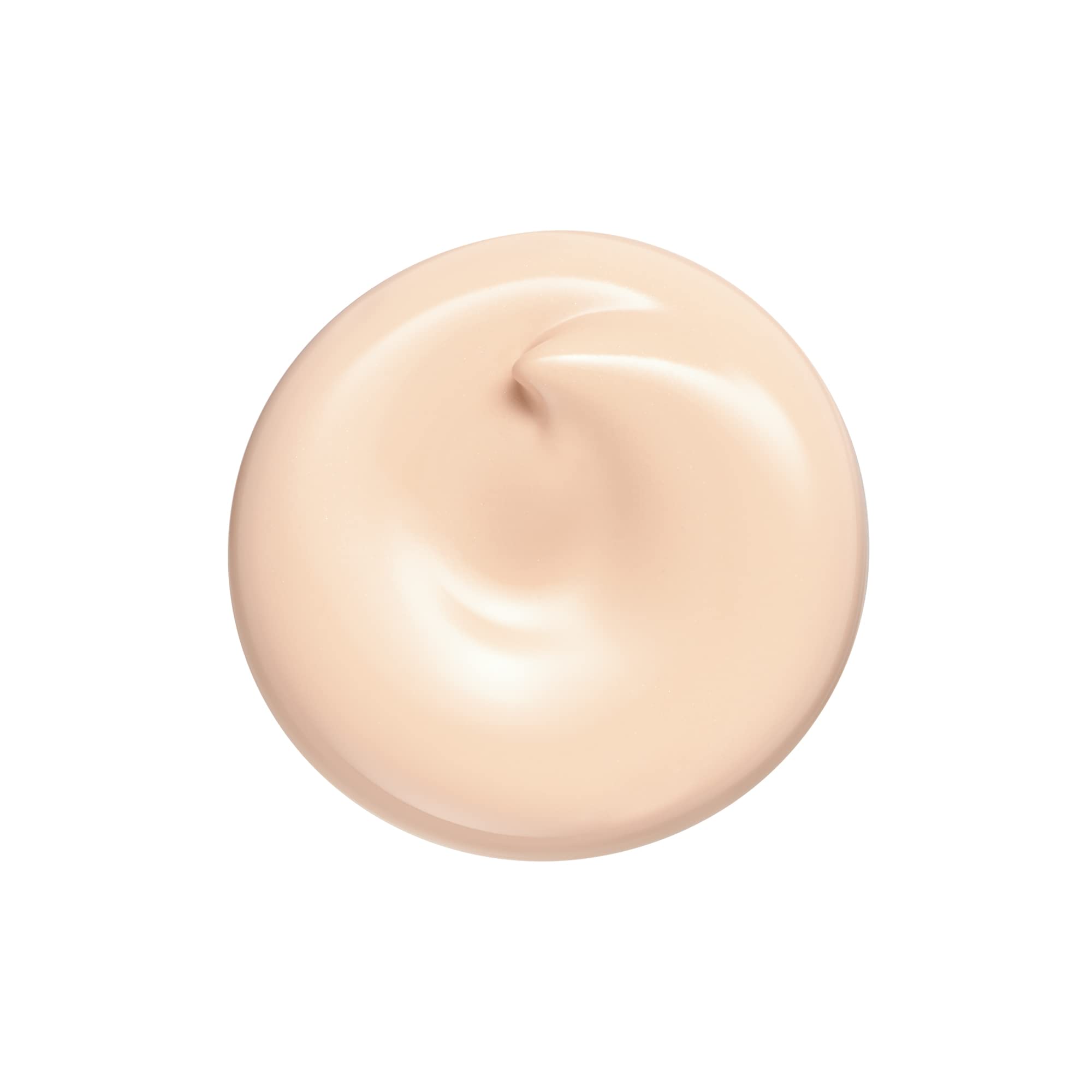 Shiseido Future Solution LX Infinite Treatment Primer SPF 30 – Hydration, Pore Refinement & Even Tone