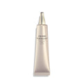 Shiseido Future Solution LX Infinite Treatment Primer SPF 30 – Hydration, Pore Refinement & Even Tone