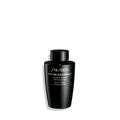 Shiseido Future Solution LX Intensive Firming Brilliance Serum Refill – 50 mL