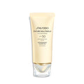 Shiseido Future Solution LX Universal Defense SPF 50 – Anti-Aging Hydrating Face Sunscreen Cream (50 mL)