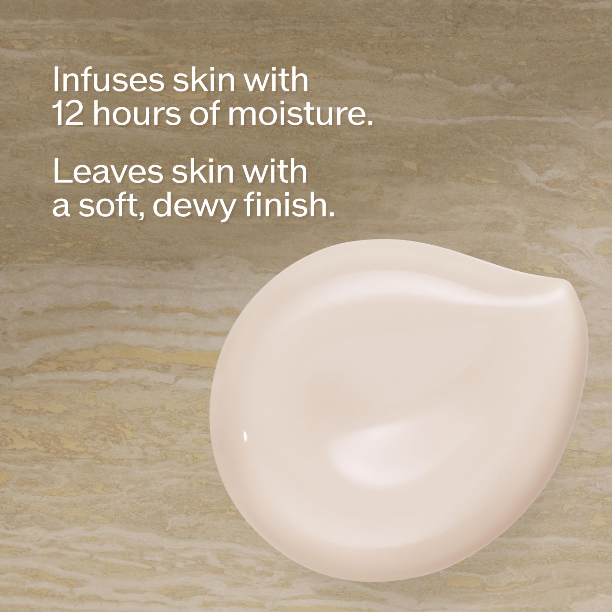 Shiseido Future Solution LX Universal Defense SPF 50 – Anti-Aging Hydrating Face Sunscreen Cream (50 mL)