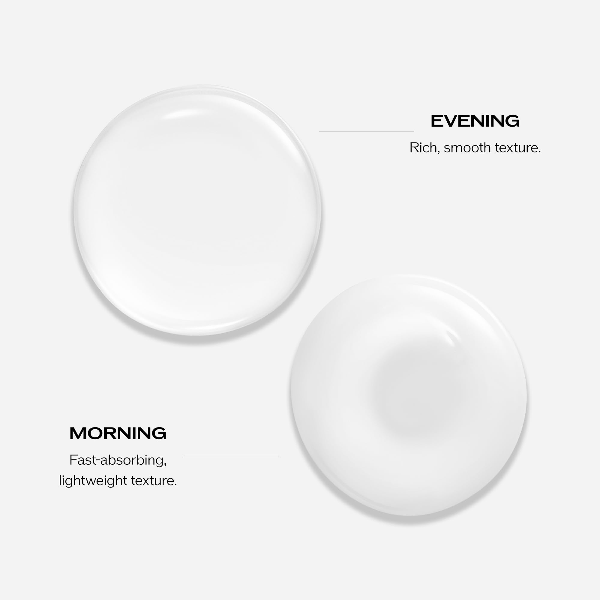 Shiseido Day-to-Night Plumping Skincare Set – Bio-Performance Serums, Vital Perfection Cream & Eye Treatment | $375 Value