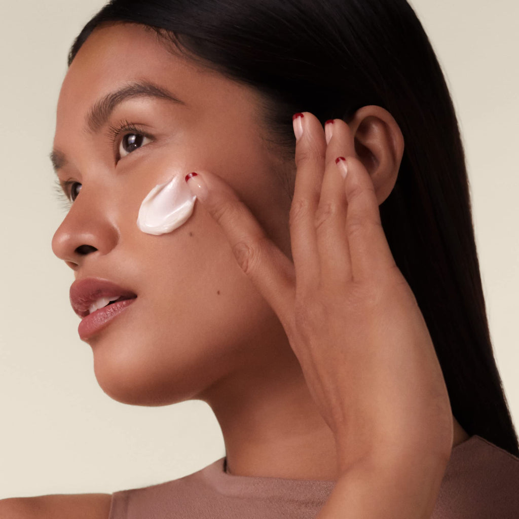 Shiseido Bio-Performance Advanced Super Revitalizing Cream – 75ml | Anti-Aging Moisturizer for Hydration & Fine Lines