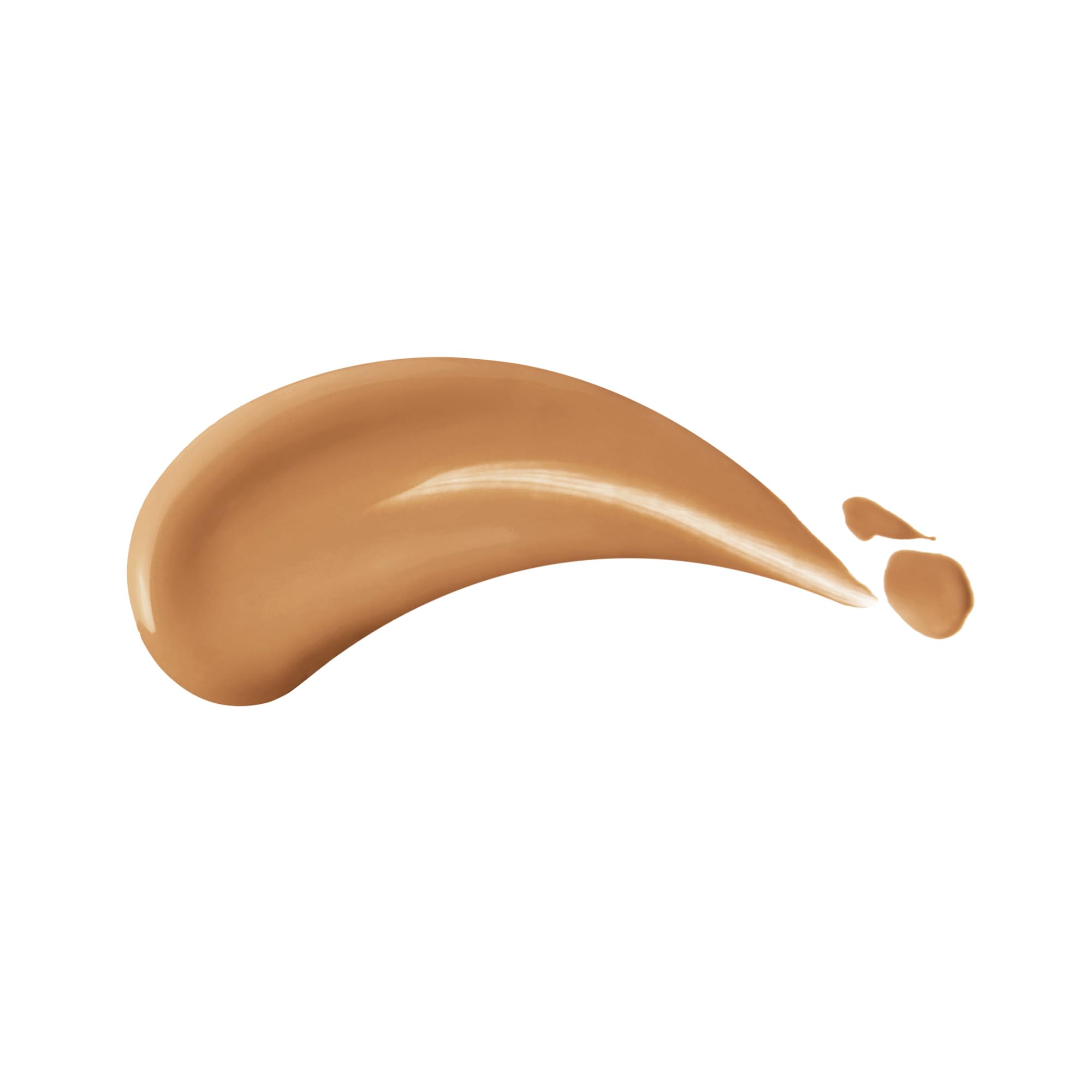 Shiseido RevitalEssence Skin Glow Foundation SPF 30 (360 Citrine) | Buildable Medium Coverage, 24H Hydration, 12H Wear