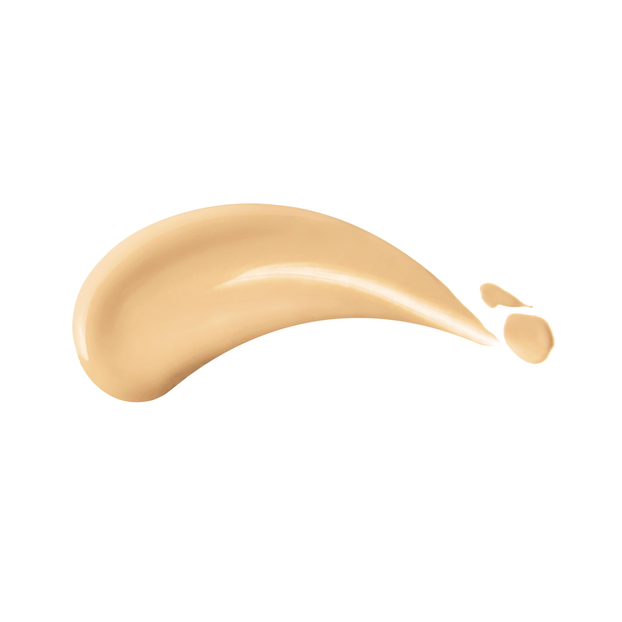 Shiseido RevitalEssence Skin Glow Foundation SPF 30 – Buildable Medium Coverage, 24-Hour Hydration