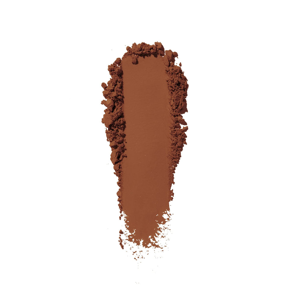Shiseido Synchro Skin Self-Refreshing Powder Foundation – 24-Hour Buildable Coverage