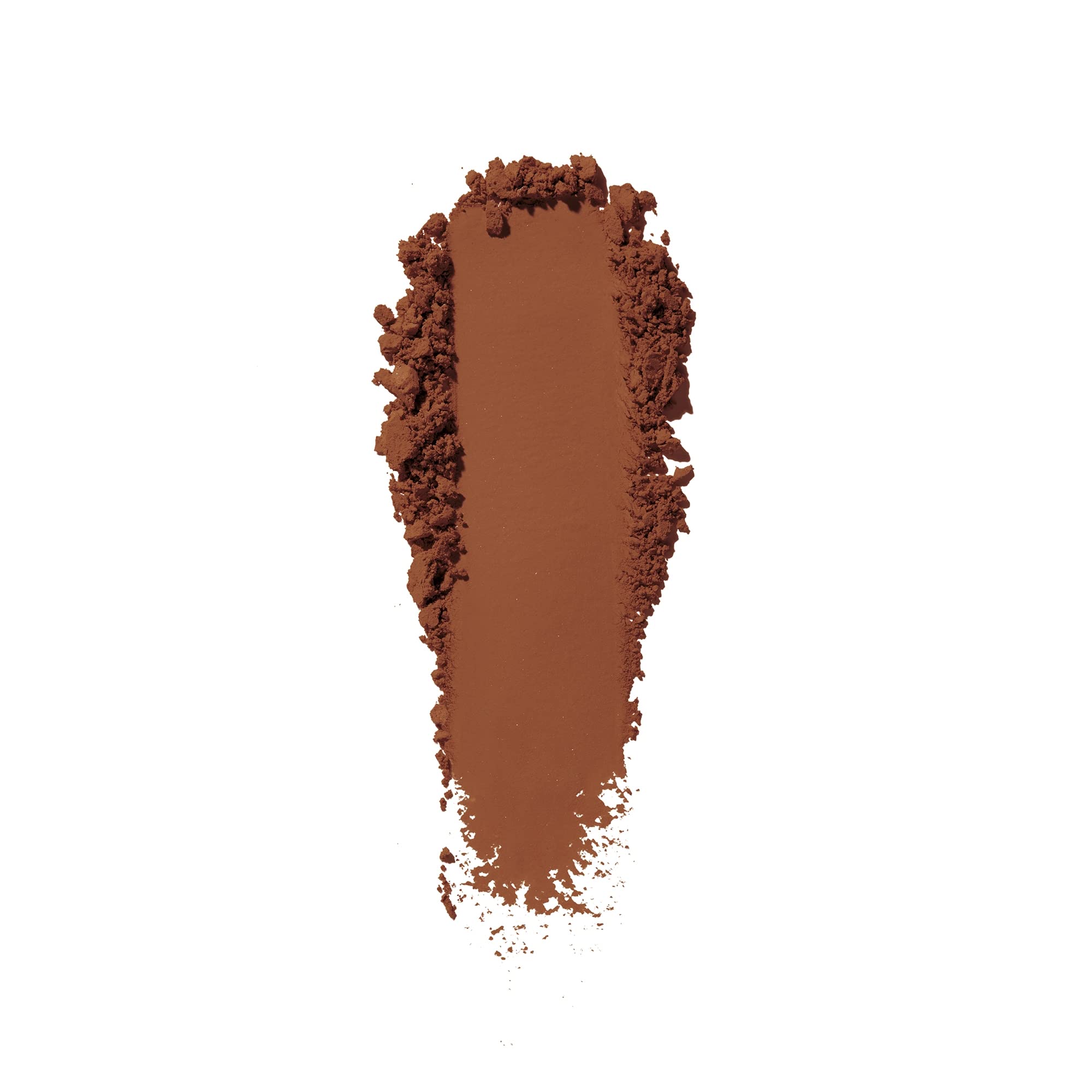 Shiseido Synchro Skin Self-Refreshing Powder Foundation – 24-Hour Buildable Coverage