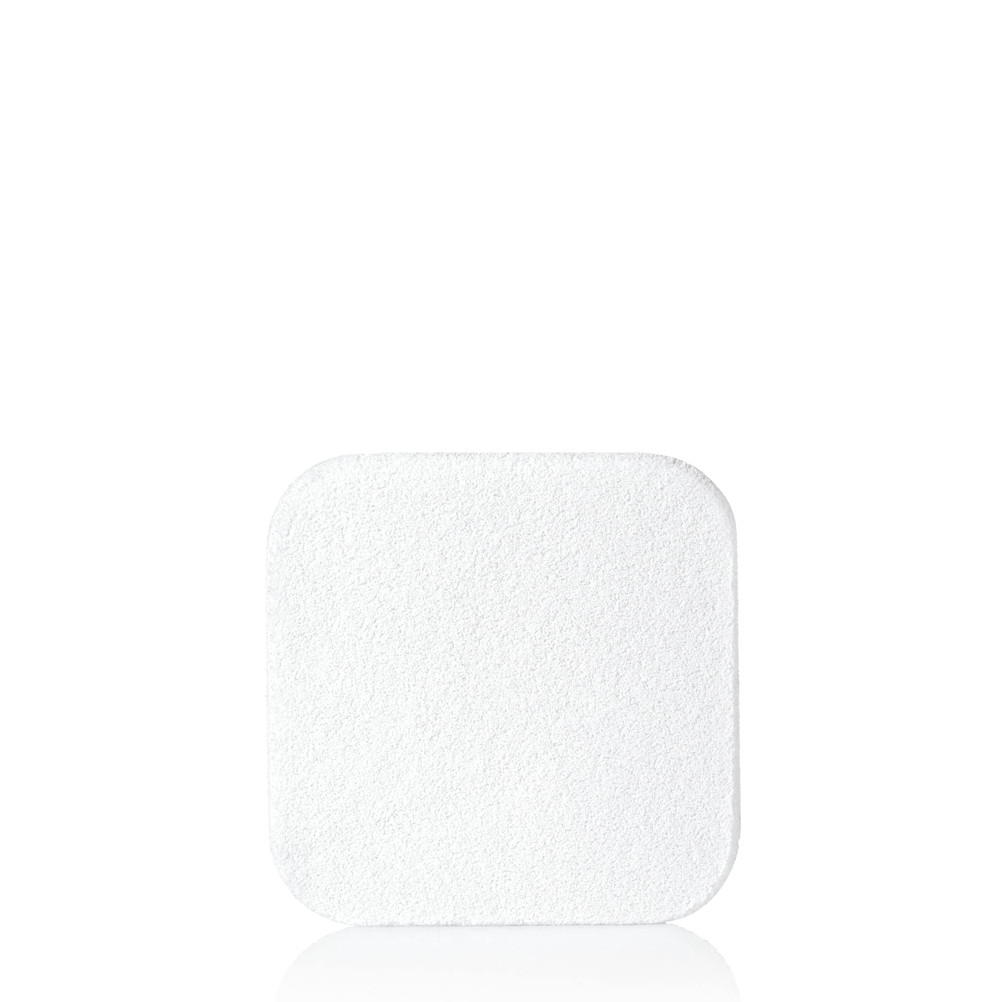 Shiseido Synchro Skin Self-Refreshing Powder Foundation – 24-Hour Buildable Coverage