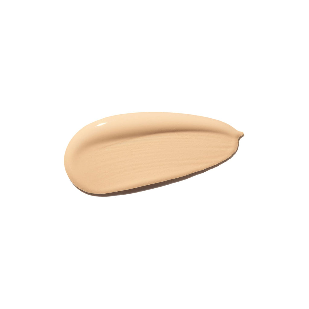 Shiseido Synchro Skin Self-Refreshing Foundation SPF 30 Opal 130 – 24-Hour Natural Finish