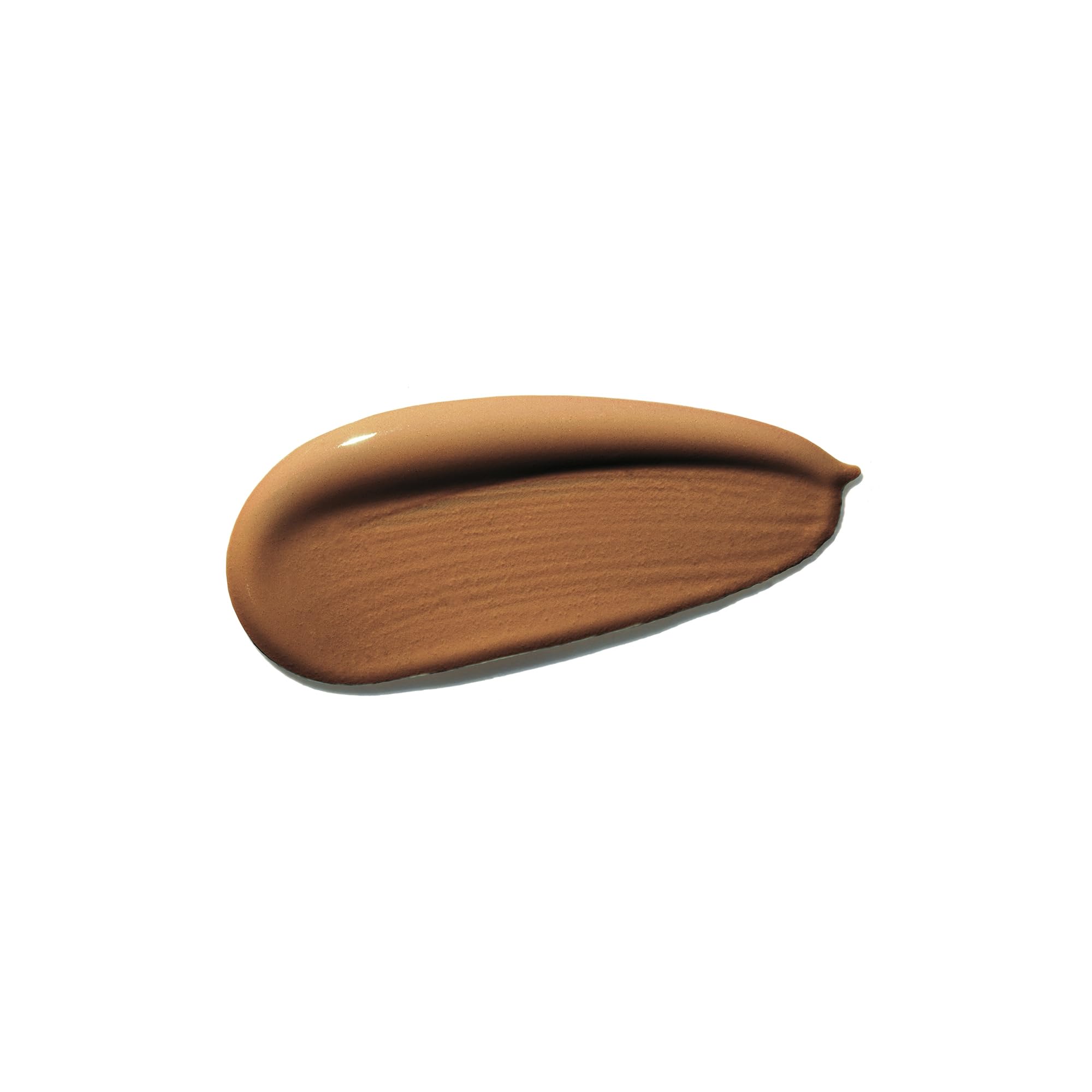 Shiseido Synchro Skin Self-Refreshing Foundation SPF 30 – Suede 510, Natural Finish, 24-Hour Wear