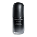Shiseido Men Ultimune Power Infusing Serum – 50 mL | Targeted Aging Care, Non-Comedogenic