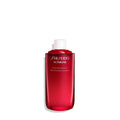Shiseido Ultimune Power Infusing Serum Refill – 2.5 oz | Lightweight Radiance & Aging Support