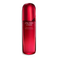 Shiseido Ultimune Power Infusing Serum Jumbo – 4 oz | Boost Radiance & Improve Visible Signs of Aging