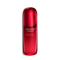 Shiseido Ultimune Power Infusing Serum 2.5 oz - Lightweight Radiance Booster