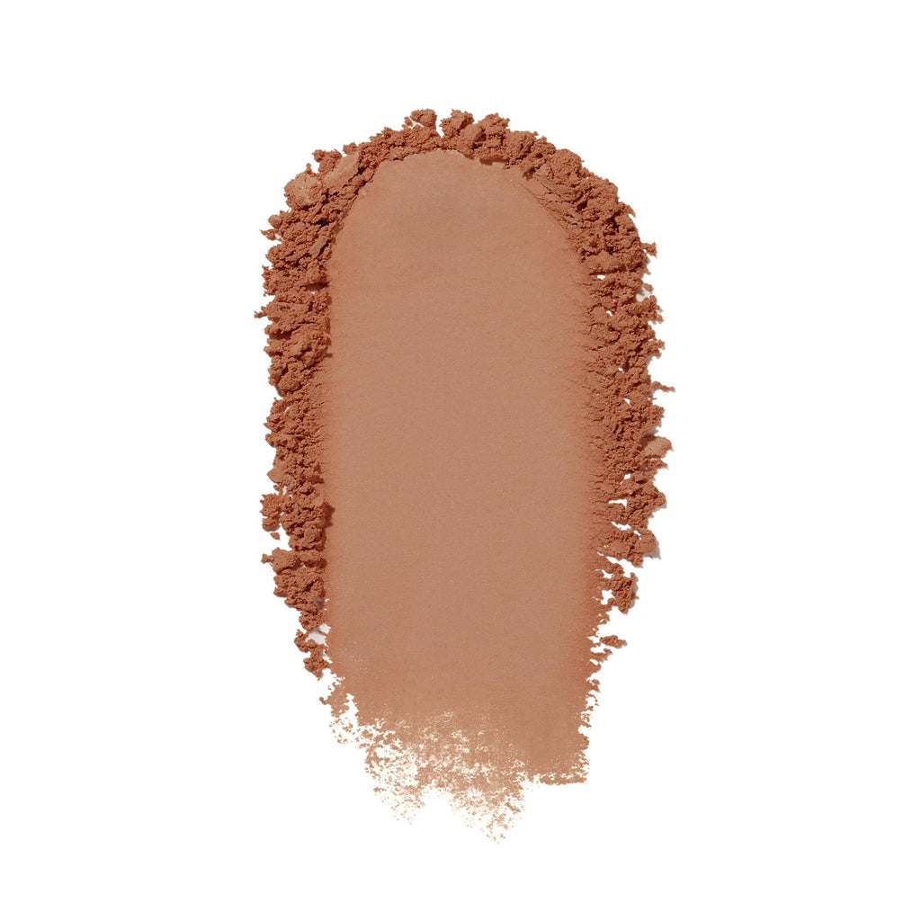 Shiseido UV Protective Compact Foundation Refill SPF 36 - Dark Ivory | Natural Finish
