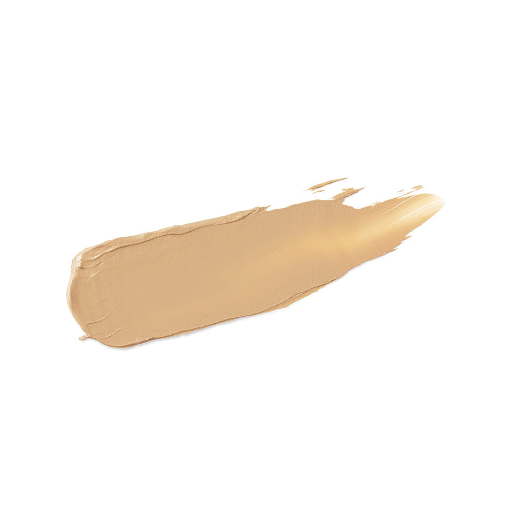 Shiseido UV Protective Stick Foundation SPF 37, Fair Ivory – Natural Finish & UV Defense (9 g)