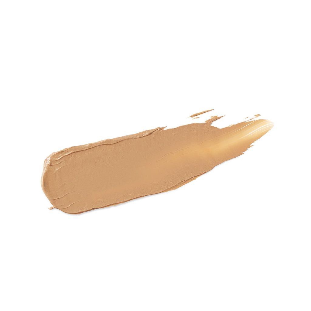 Shiseido UV Protective Stick Foundation SPF 37, Fair Ochre – Natural Finish & UV Protection
