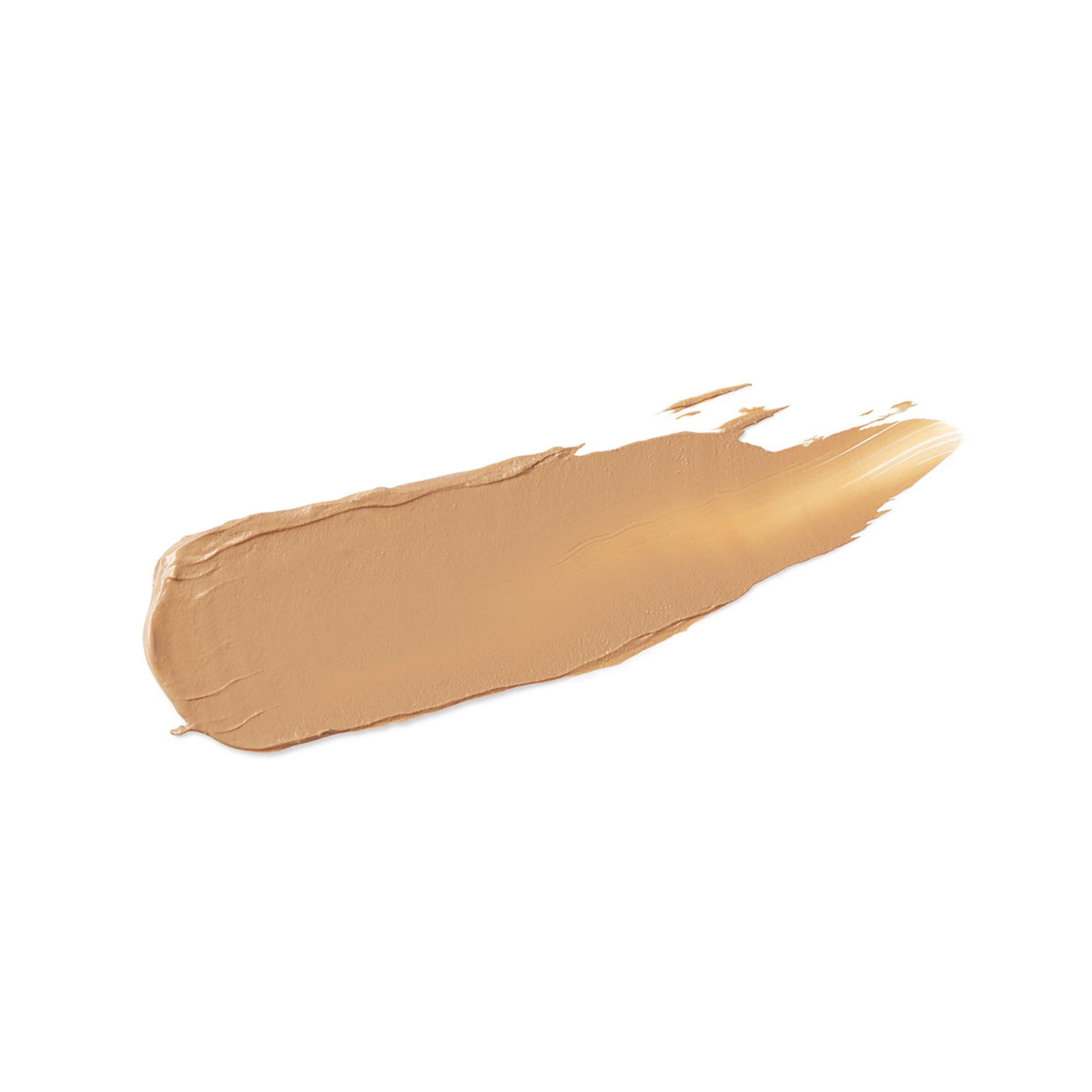 Shiseido UV Protective Stick Foundation SPF 37, Fair Ochre – Natural Finish & UV Protection