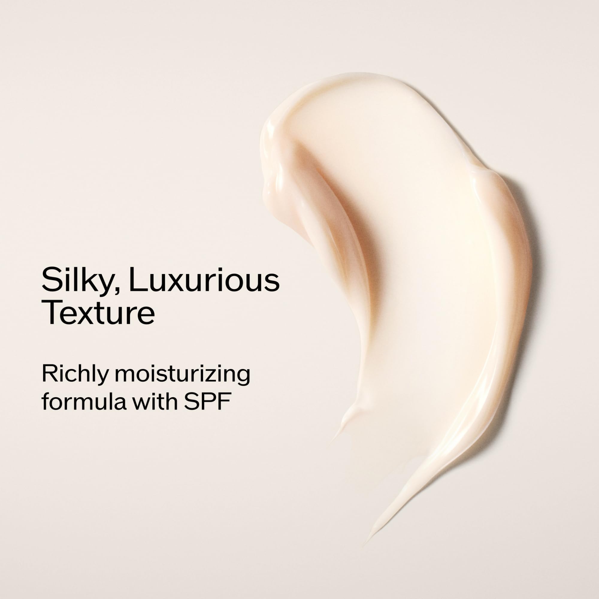 Shiseido Vital Perfection Day Cream SPF 30 – Lifting & Firming, 50 mL