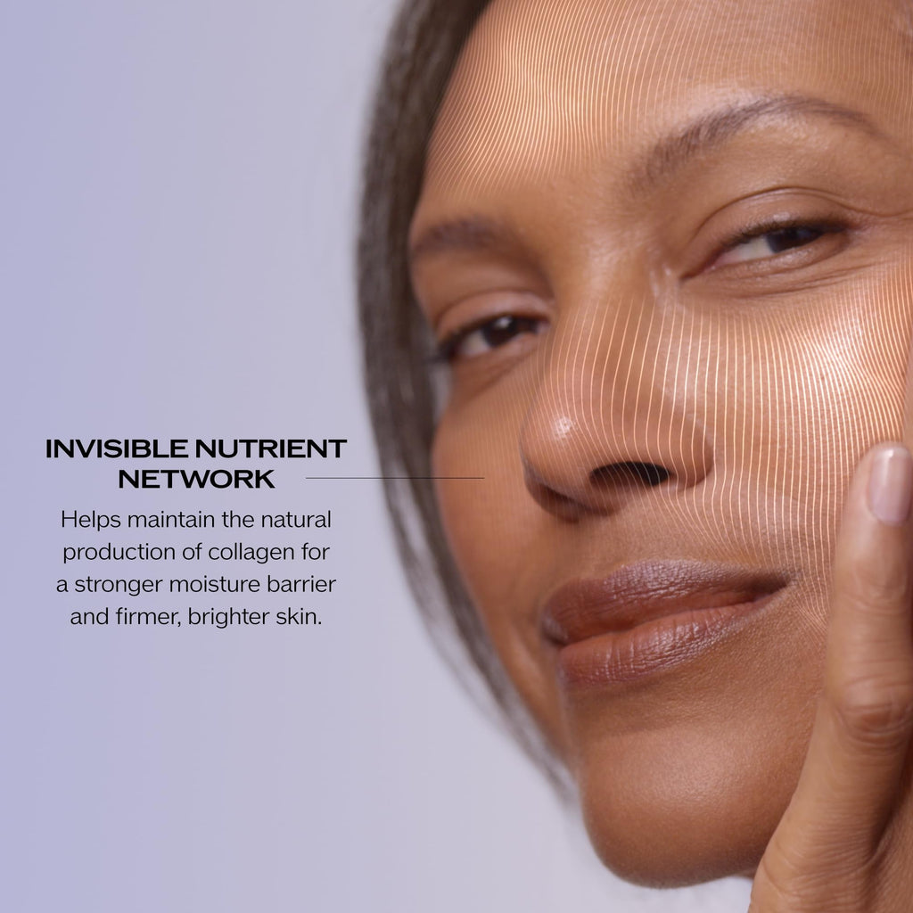 Shiseido Vital Perfection Uplifting and Firming Advanced Cream – 50 mL