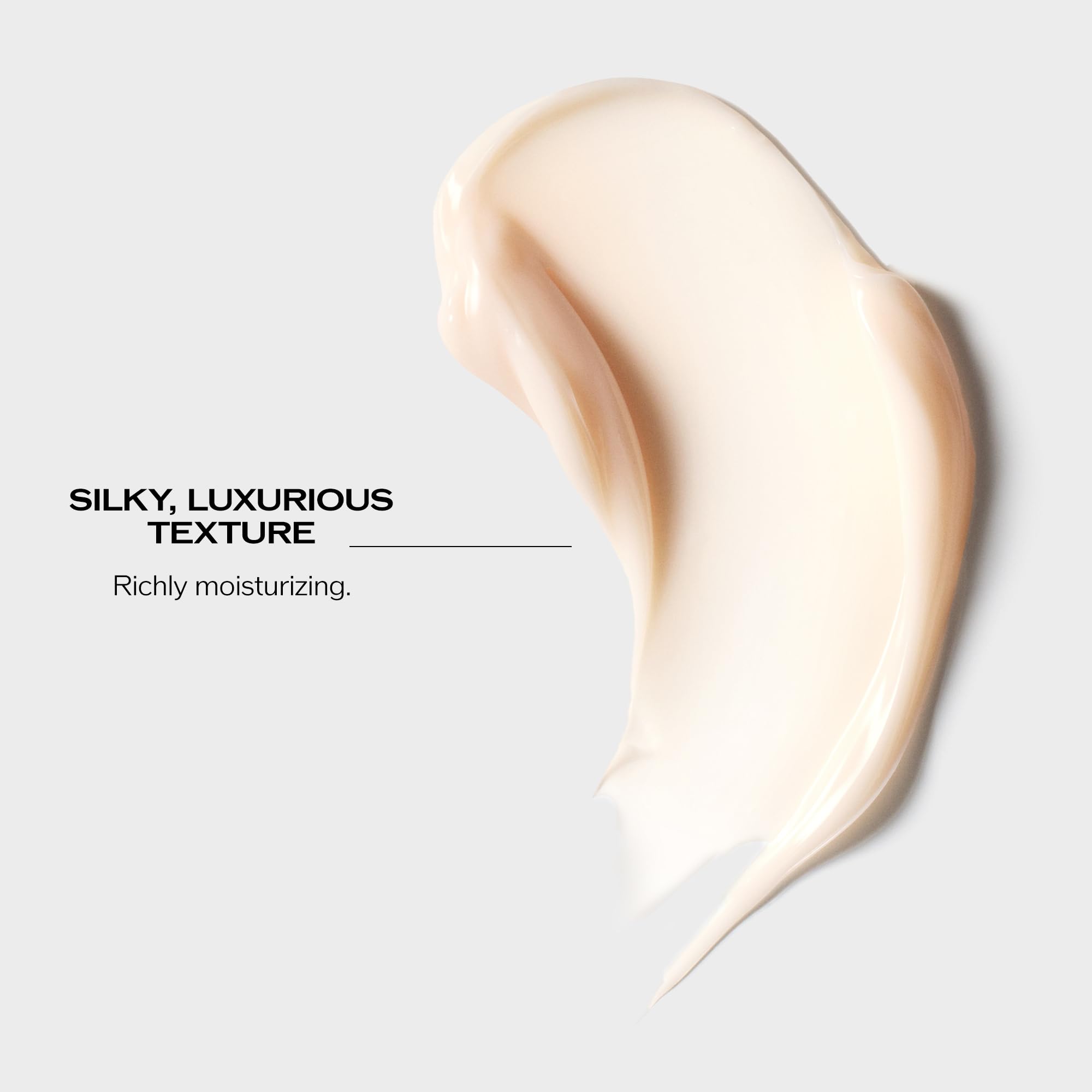Shiseido Vital Perfection Uplifting and Firming Advanced Cream – 50 mL