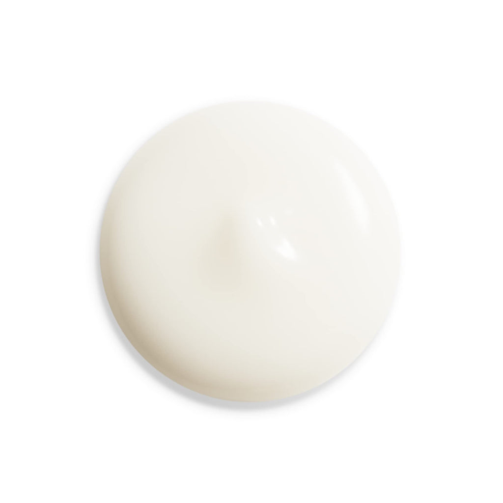 Shiseido White Lucent Illuminating Micro-Spot Serum – 30 mL | Target Dark Spots & Uneven Tone | All Skin Types