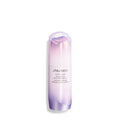Shiseido White Lucent Illuminating Micro-Spot Serum – 30 mL | Target Dark Spots & Uneven Tone | All Skin Types