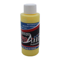 ShowOffs ProAiir Banana Face & Body Painting Makeup – 2oz (60ml)