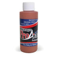 ShowOffs ProAiir Dragon Face & Body Painting Makeup - 2oz (60ml)