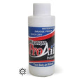 ShowOffs Body Art ProAiir Face & Body Painting Makeup – 2oz Flo White