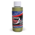 ProAiir Face & Body Painting Makeup Mossy Green – 2oz (60ml) | ShowOffs Body Art