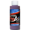 ProAiir Face & Body Painting Makeup – 2oz Purple | ShowOffs Body Art
