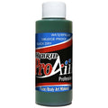 ProAiir Face and Body Painting Makeup – 2oz Green | ShowOffs Body Art