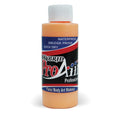 ProAiir Face and Body Painting Makeup – 2oz (60ml) Sherbet Orange | ShowOffs Body Art