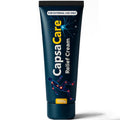 Shwfhi CapsaCare Neuropathy Relief Cream – Fast-Absorbing, Non-Greasy Nerve Cream
