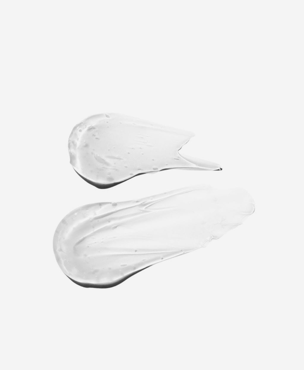 SickScience DropOff Advanced Exosome Cream – Firming & Sculpting for Stretch Marks, Cellulite & Belly Skin (100ml)