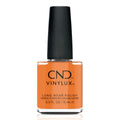 CND™ Vinylux™ Silky Sienna 15ml