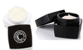 Signature Club A Double Hyaluronic 1000 Day Cream + Rapid Transport C Night Cream Bundle SPF 30+