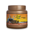 Silicon Mix Moroccan Argan Oil Hair Treatment – 36 Oz with Macadamia & Keratin