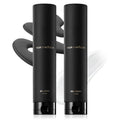Silk The Rich Shampoo & Conditioner Set – Clarifying, Moisturizing, Color-Safe, Sulfate-Free