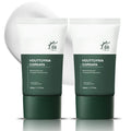 Silky Moisture Sunscreen - Korean SPF 50+ PA++++ Sun Essence