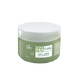 SILKY Technobasic Ylang Rinse Out Cream Conditioner – Deep Hydration for Dry Hair (250ml)