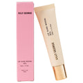 Silly George Lip Gloss Revival — Hydrating Shine with Peptides & Oils | Clean Vegan 15ml