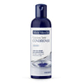 Silver Miracles Colloidal Silver Conditioner – Fragrance-Free 8 oz