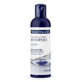 Silver Miracles Colloidal Silver Shampoo Unscented – 99.99% Pure, Gentle Hair Cleanse