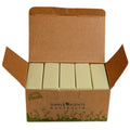 Simple Scents Australia French Pear Scented Natural Soap Bars – 5 Bars, 3.5oz